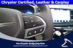 Used 2024 Chrysler Pacifica Touring L Minivan for sale #P13672 - photo 18