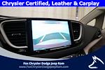 Used 2024 Chrysler Pacifica Touring L Minivan for sale #P13672 - photo 19
