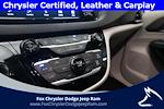 Used 2024 Chrysler Pacifica Touring L Minivan for sale #P13672 - photo 20