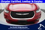 Used 2024 Chrysler Pacifica Touring L Minivan for sale #P13672 - photo 21