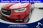 Used 2024 Chrysler Pacifica Touring L Minivan for sale #P13672 - photo 22