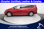 Used 2024 Chrysler Pacifica Touring L Minivan for sale #P13672 - photo 23