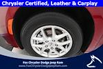 Used 2024 Chrysler Pacifica Touring L Minivan for sale #P13672 - photo 25