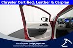 Used 2024 Chrysler Pacifica Touring L Minivan for sale #P13672 - photo 26