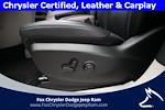 Used 2024 Chrysler Pacifica Touring L Minivan for sale #P13672 - photo 27