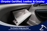 Used 2024 Chrysler Pacifica Touring L Minivan for sale #P13672 - photo 28