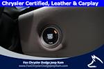 Used 2024 Chrysler Pacifica Touring L Minivan for sale #P13672 - photo 29