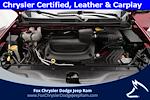 Used 2024 Chrysler Pacifica Touring L Minivan for sale #P13672 - photo 4