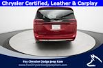 Used 2024 Chrysler Pacifica Touring L Minivan for sale #P13672 - photo 30