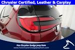 Used 2024 Chrysler Pacifica Touring L Minivan for sale #P13672 - photo 31