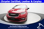 Used 2024 Chrysler Pacifica Touring L Minivan for sale #P13672 - photo 32