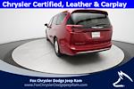 Used 2024 Chrysler Pacifica Touring L Minivan for sale #P13672 - photo 33