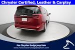 Used 2024 Chrysler Pacifica Touring L Minivan for sale #P13672 - photo 34