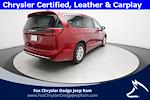 Used 2024 Chrysler Pacifica Touring L Minivan for sale #P13672 - photo 35