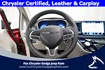 Used 2024 Chrysler Pacifica Touring L Minivan for sale #P13672 - photo 5