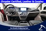 Used 2024 Chrysler Pacifica Touring L Minivan for sale #P13672 - photo 6