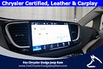 Used 2024 Chrysler Pacifica Touring L Minivan for sale #P13672 - photo 7