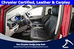 Used 2024 Chrysler Pacifica Touring L Minivan for sale #P13672 - photo 8