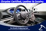 Used 2024 Chrysler Pacifica Touring L Minivan for sale #P13672 - photo 9