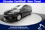 Used 2024 Chrysler Pacifica Touring L Minivan for sale #P13673 - photo 1