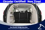 Used 2024 Chrysler Pacifica Touring L Minivan for sale #P13673 - photo 11