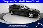 Used 2024 Chrysler Pacifica Touring L Minivan for sale #P13673 - photo 13