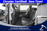Used 2024 Chrysler Pacifica Touring L Minivan for sale #P13673 - photo 15