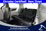 Used 2024 Chrysler Pacifica Touring L Minivan for sale #P13673 - photo 16