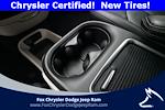Used 2024 Chrysler Pacifica Touring L Minivan for sale #P13673 - photo 17