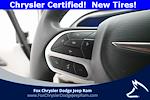 Used 2024 Chrysler Pacifica Touring L Minivan for sale #P13673 - photo 18