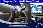 Used 2024 Chrysler Pacifica Touring L Minivan for sale #P13673 - photo 19