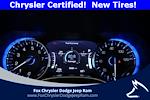 Used 2024 Chrysler Pacifica Touring L Minivan for sale #P13673 - photo 3