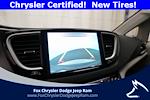 Used 2024 Chrysler Pacifica Touring L Minivan for sale #P13673 - photo 20