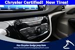 Used 2024 Chrysler Pacifica Touring L Minivan for sale #P13673 - photo 21