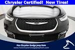 Used 2024 Chrysler Pacifica Touring L Minivan for sale #P13673 - photo 22