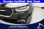 Used 2024 Chrysler Pacifica Touring L Minivan for sale #P13673 - photo 23