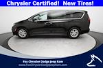 Used 2024 Chrysler Pacifica Touring L Minivan for sale #P13673 - photo 24