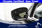 Used 2024 Chrysler Pacifica Touring L Minivan for sale #P13673 - photo 25