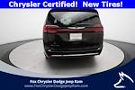 Used 2024 Chrysler Pacifica Touring L Minivan for sale #P13673 - photo 26