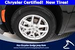 Used 2024 Chrysler Pacifica Touring L Minivan for sale #P13673 - photo 27