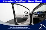 Used 2024 Chrysler Pacifica Touring L Minivan for sale #P13673 - photo 28