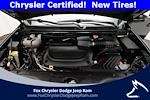 Used 2024 Chrysler Pacifica Touring L Minivan for sale #P13673 - photo 4