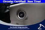 Used 2024 Chrysler Pacifica Touring L Minivan for sale #P13673 - photo 31