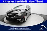 Used 2024 Chrysler Pacifica Touring L Minivan for sale #P13673 - photo 33