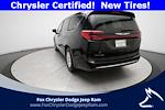 Used 2024 Chrysler Pacifica Touring L Minivan for sale #P13673 - photo 34