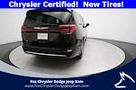 Used 2024 Chrysler Pacifica Touring L Minivan for sale #P13673 - photo 35