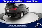 Used 2024 Chrysler Pacifica Touring L Minivan for sale #P13673 - photo 36