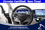 Used 2024 Chrysler Pacifica Touring L Minivan for sale #P13673 - photo 5