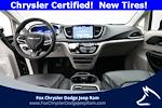 Used 2024 Chrysler Pacifica Touring L Minivan for sale #P13673 - photo 6