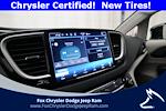 Used 2024 Chrysler Pacifica Touring L Minivan for sale #P13673 - photo 7